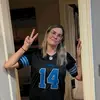 Sarah - @sarahbourke89 - TikTok