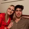 Sarah - @sarahbourke - TikTok
