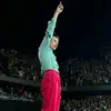 sarahB.7 - @sarahbourke1238 - TikTok