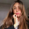 sarahbourke01 - @sarahbourke01 - TikTok