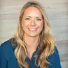 SarahSD.com - @sarahbourkerealty - TikTok
