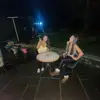 🤍SB🤍 - @sarahbourkeee - TikTok