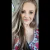 Seb0077 - @sarahbourke7 - TikTok