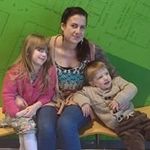 Sara Bourne - @sbourne_152 - Instagram