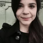 Sara Bourne - @sara_bourne_ - Instagram