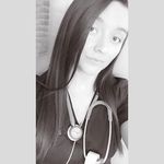 Sara Bourne - @sara.bourne.39 - Instagram