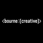 Sara Bourne - @sara_bourne_creative - Instagram