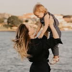Sara Bourne - @cloud_bound_4 - Instagram