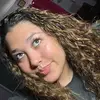 Sara Bourne - @sarabourne10 - TikTok