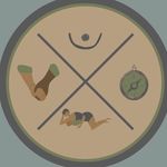 Sara Bourne, PhD, CLE - @lactationflow - Instagram