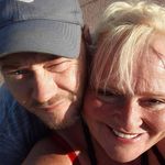 Sara Jane Bourne - @sarabourne.78 - Instagram