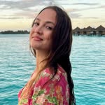 Sara Krol Bourne - @sarakbourne - Instagram
