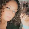Sarah Bourne495 - @sarahbourne34 - TikTok