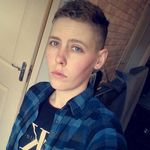Sarah Bourne - @sarah.bourne.944 - Instagram