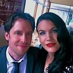 Sarah Bourne - @sarahbourne - Instagram