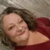 Sarah Bourne - @sarahbourne7 - TikTok