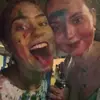 Sarah Bourne - @sarahbourne01 - TikTok