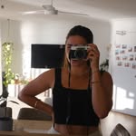 Sarah Bourne - @sarah.bourne12 - Instagram