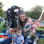 Sarah Bourne - @sarah.bourne.121 - Instagram