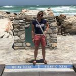 Sarah Bourne - @sarah4bourne - Instagram