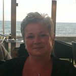Sarah Bourne - @sarah.bourne.69 - Instagram