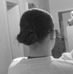 Sarah Bourne - Facebook