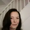 Sarah Bourne - @sarah.bourne - TikTok