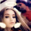 Sarah Bourne - @sarahbourne31 - TikTok