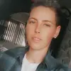 Sarah Bourne - @sarahbourne1966 - TikTok