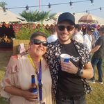 Sarah Bourne - @sarah.bourne.50 - Instagram