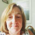 Sarah Bourne - @sarahb1963 - Instagram
