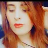 Sarah Bourne - @_psycho_1999 - TikTok
