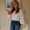 Sarah Bourne - @sarahbourne04 - TikTok