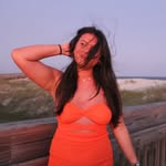 Sarah - @sarah.bourne_ - Instagram