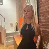 Sarah - @sarahbournee - TikTok
