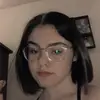 Sara Bourque460 - @sarabourque460 - TikTok