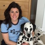 Sara Bourque - @sara_bourque - Instagram