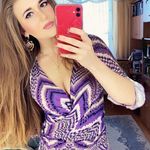 Sara Bourque - @sara_bourque6.84 - Instagram