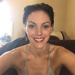 Sara Bourque - @bourque5596 - Instagram