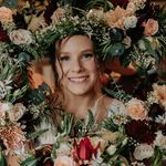 Sara Bourque - @sara_gidget - Instagram