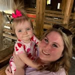Sara Bourque - @mrs.bourque - Instagram