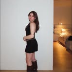 Sara Bourque - Facebook