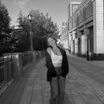Sara Bourque - Facebook