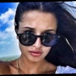 Sara Bourque - @sarabourque3864 - Instagram