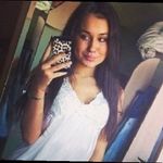 Sara Bourque - @sarabourque5341 - Instagram