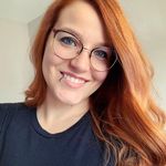Sara Bourque - @bourquesara - Instagram