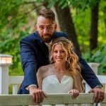 Sara Bourque - @sarabara261 - Instagram