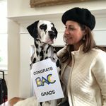 Sara Bourque - @bac_borq - Instagram