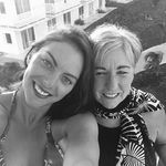 Sara Bourque - @bourque51 - Instagram