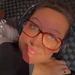 Sara Bourque - @sara_1012_ - Instagram